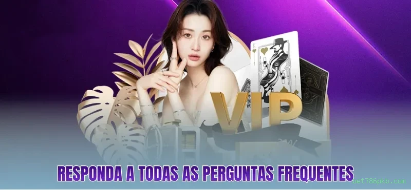 APK Android da bet786pkb.com para download