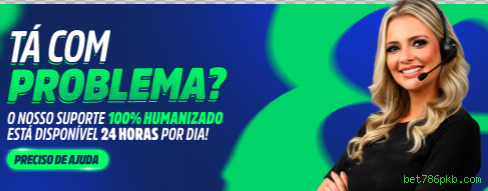 Imagem promocional do aplicativo mobile da bet786pkb.com