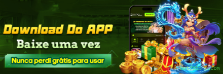 Imagem promocional das apostas esportivas da bet786pkb.com