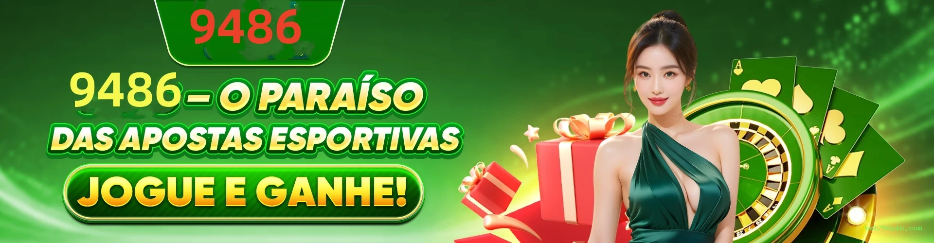 Imagem promocional do cassino online da bet786pkb.com mostrando jogos ao vivo