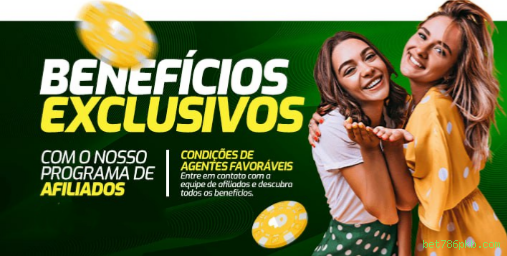 Cliente PC da bet786pkb.com para download