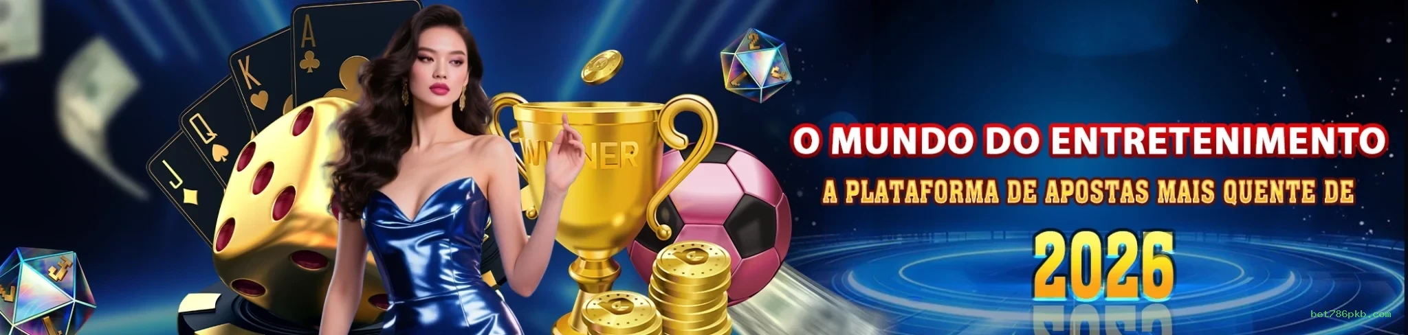 bet786pkb.com - Entre no Jogo e Ganhe Muito no Cassino Online Mais Seguro do Brasil!