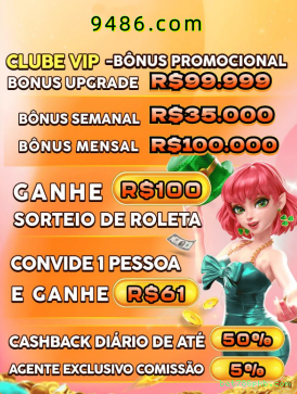Imagem promocional dos jogos de lottery da bet786pkb.com